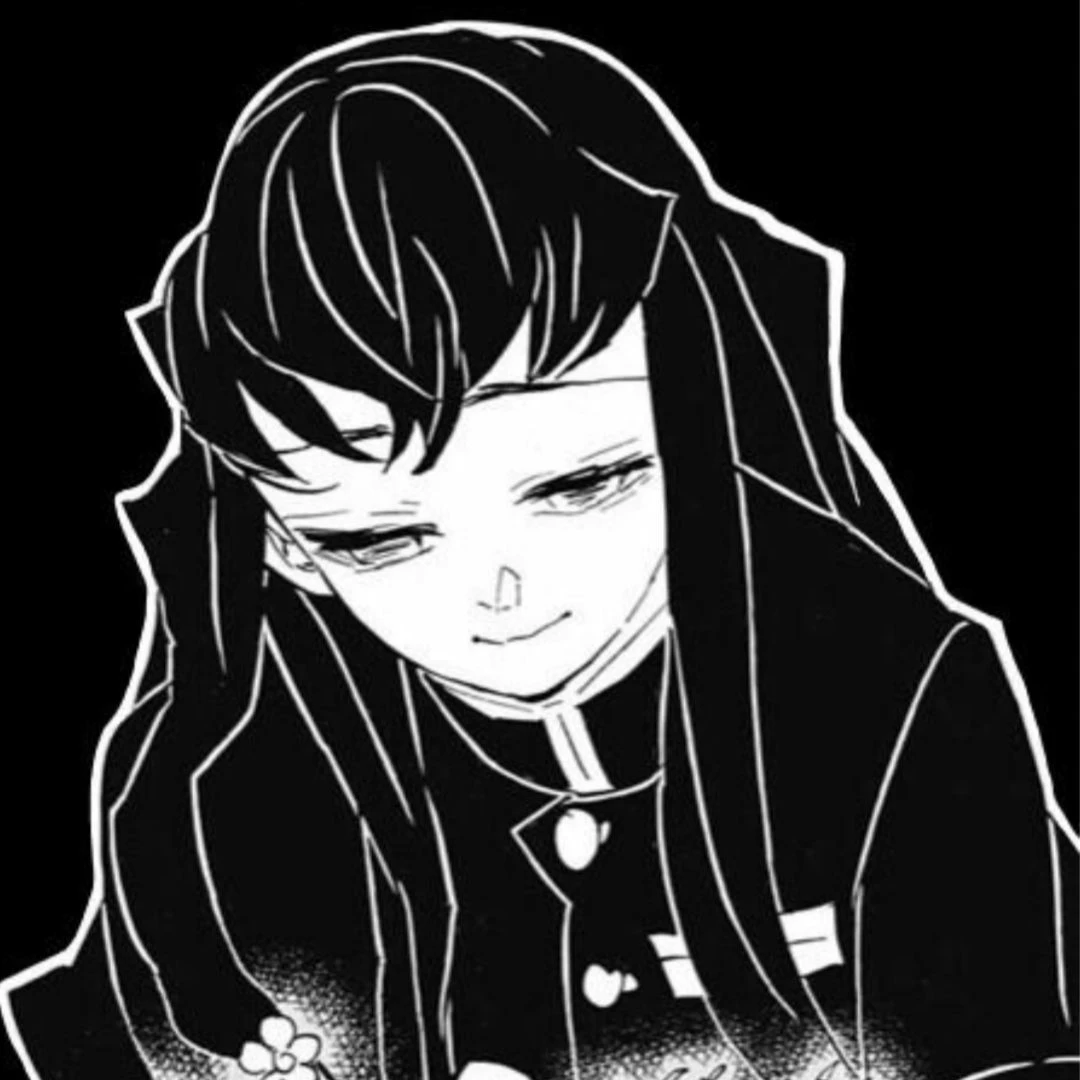 Truth or dare, but Muichiro likes you! ~ thumbnail