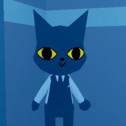 the secret little mouth of the secret agent thumbnail