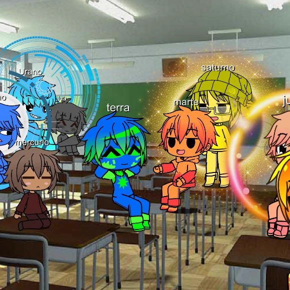 solarballs school thumbnail