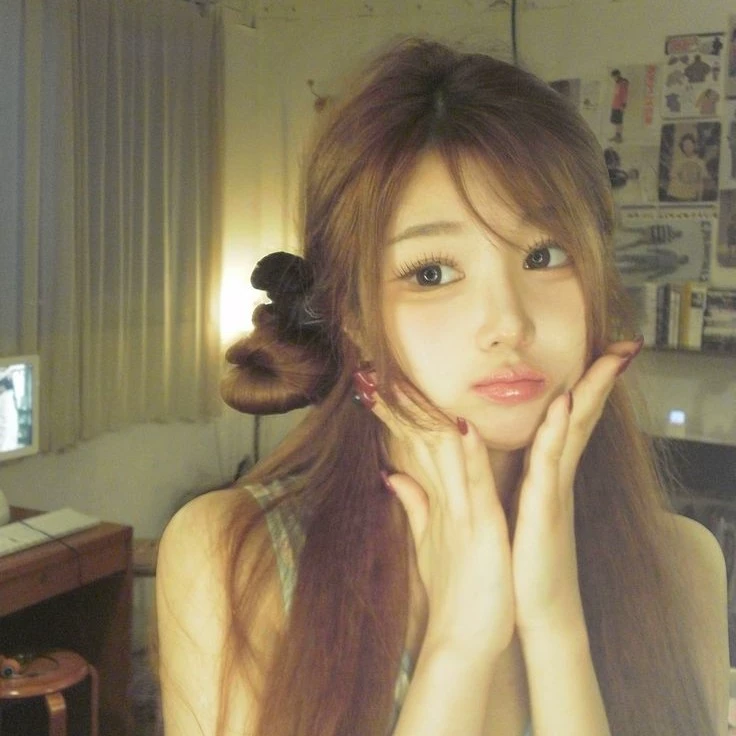ลูน่า