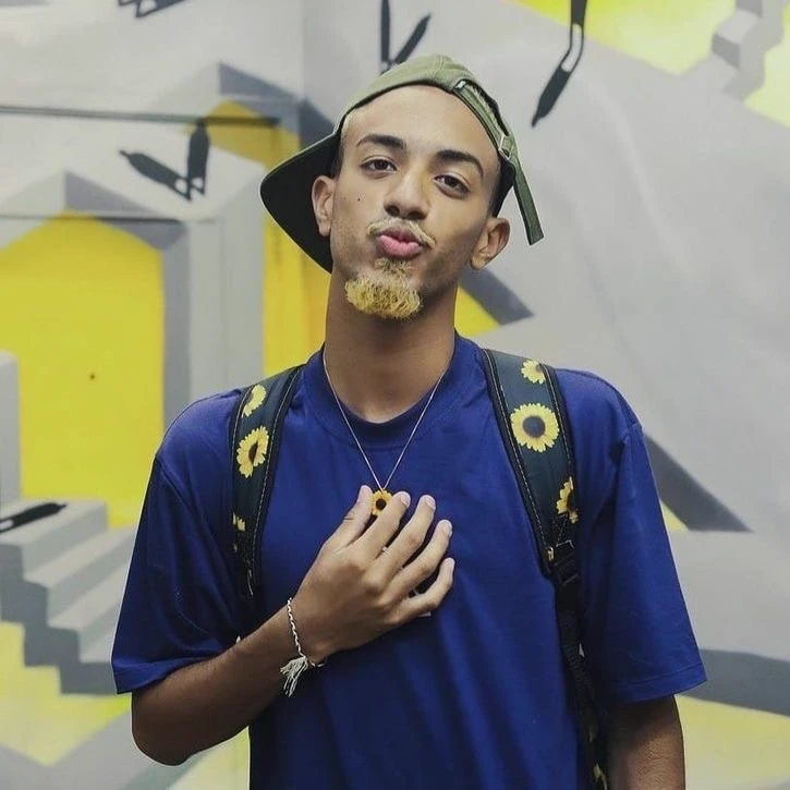 Barreto mc thumbnail