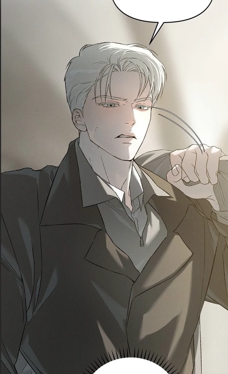 Hiroshi thumbnail