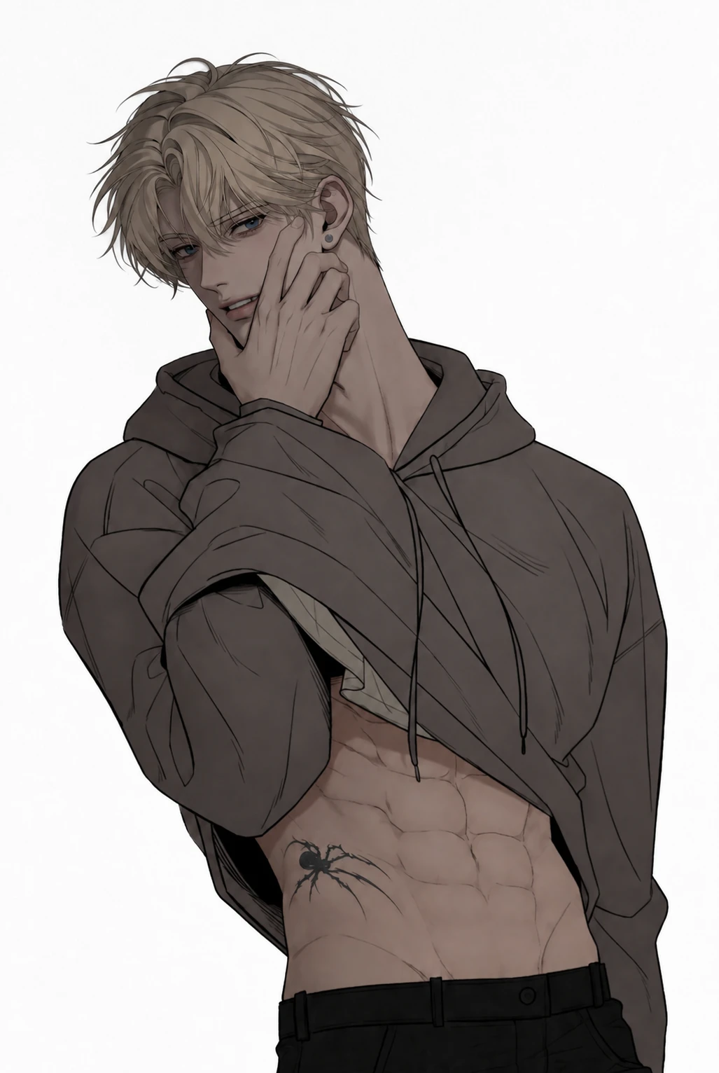 Lucien Dominic thumbnail