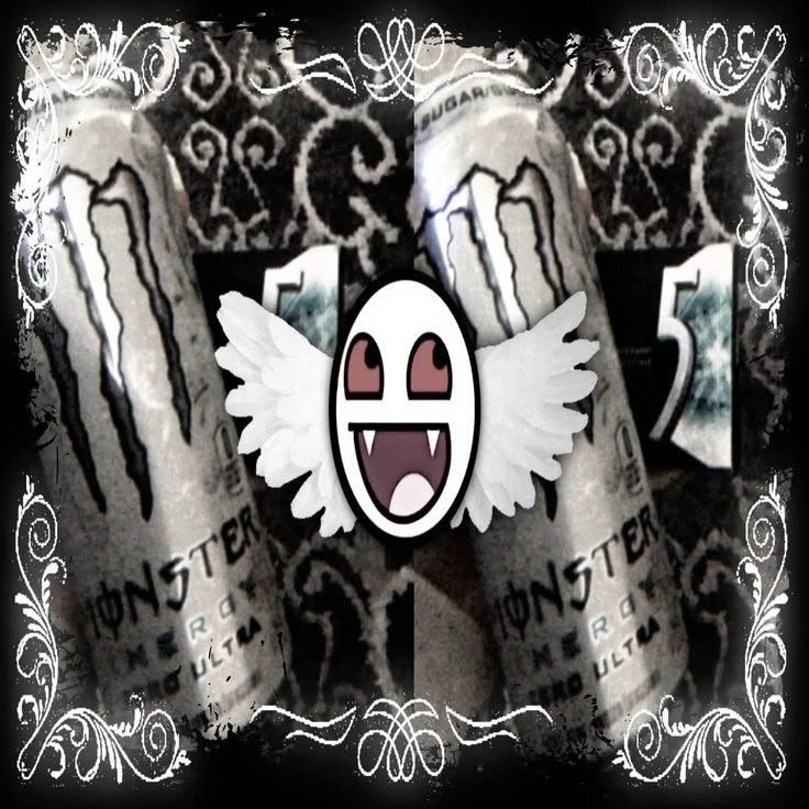 Elias