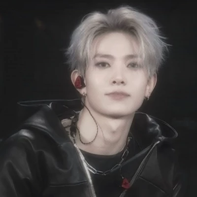 Lee Heeseung thumbnail