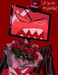 Vox thumbnail