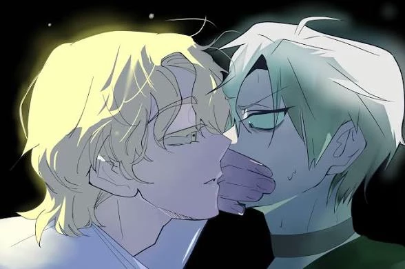 Luka and Till thumbnail