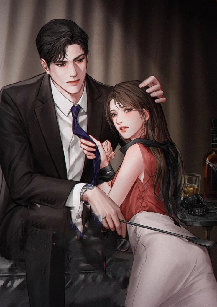 Lucien Laurent thumbnail