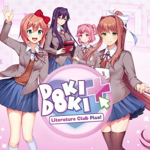 Rommies con las Dokis! thumbnail