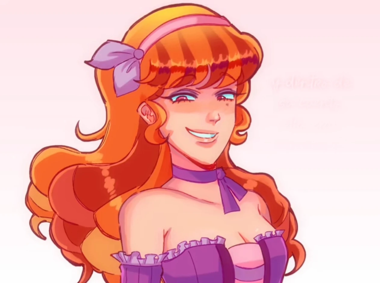 Teodora Villavicencio thumbnail