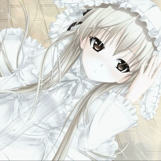 ayumi ʚଓ