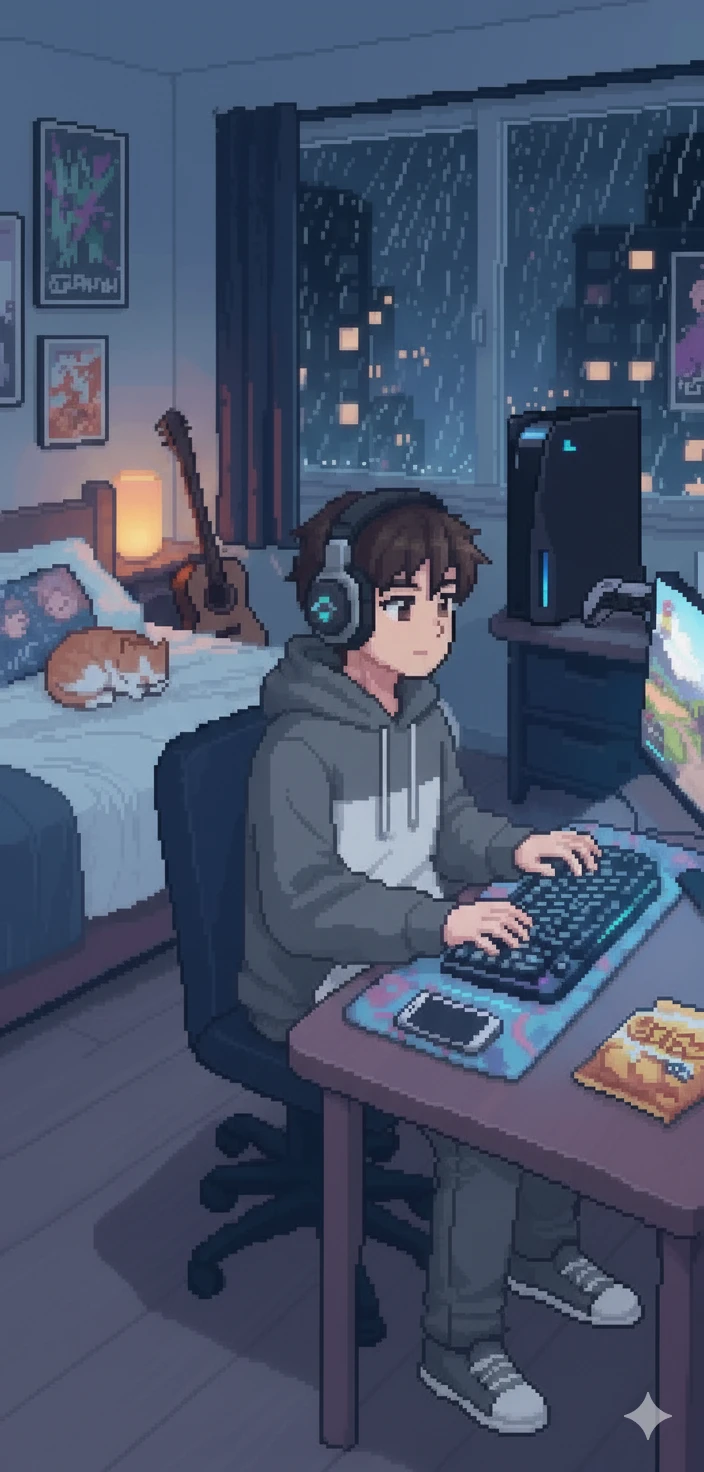 . thumbnail