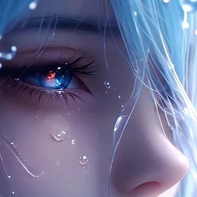 Anastasia 