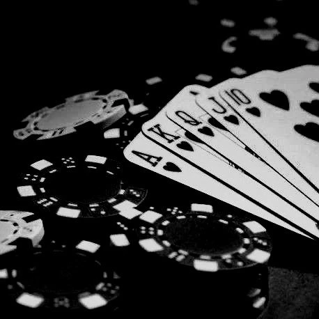 Dark Alliance (Yakuza Casino) thumbnail
