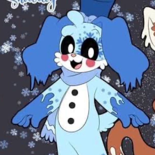 Snowdog❄️ thumbnail