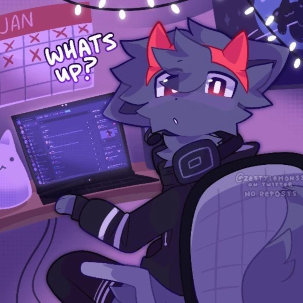 Nero thumbnail