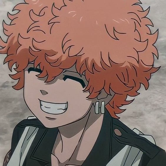 Nahoya Kawata (Smiley) thumbnail