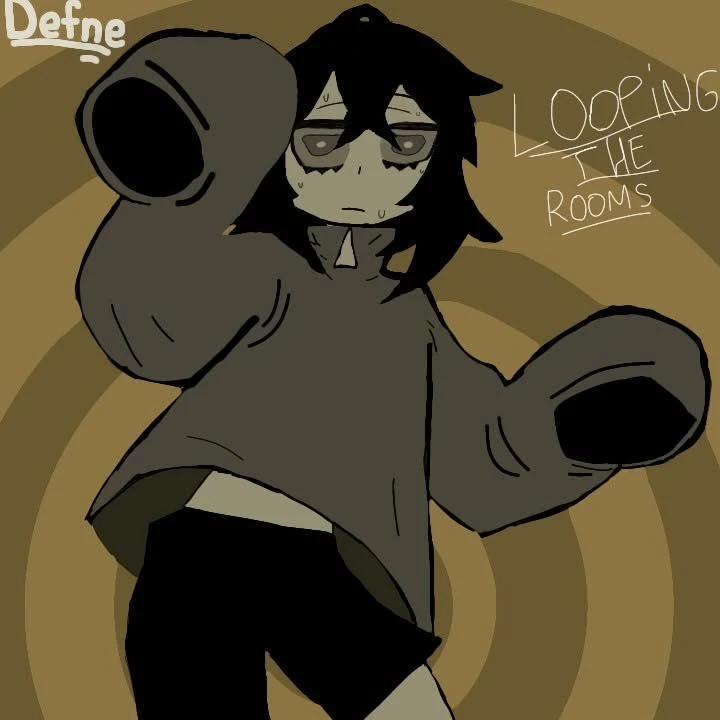 wake thumbnail
