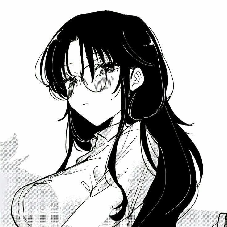 Hirara