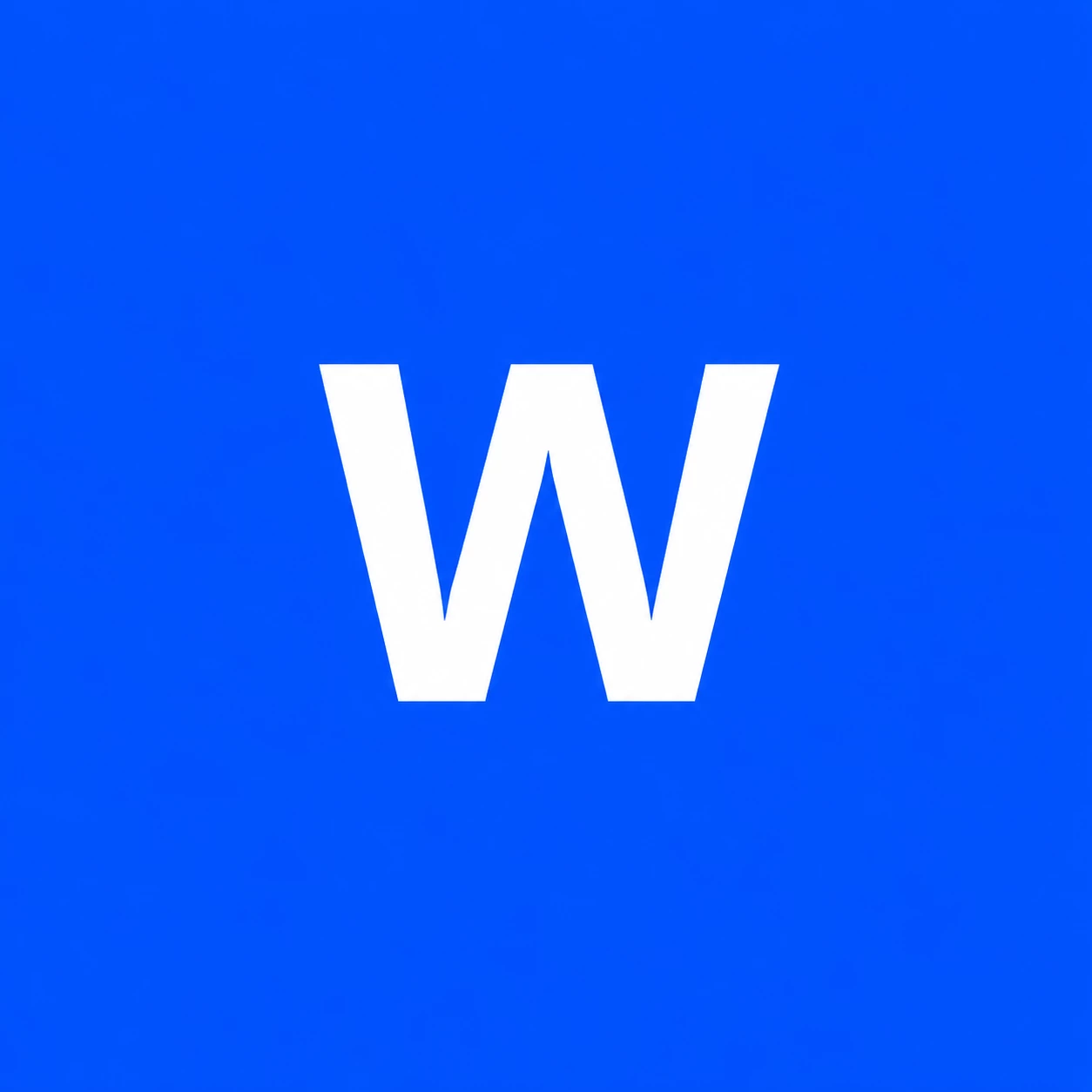 any world thumbnail