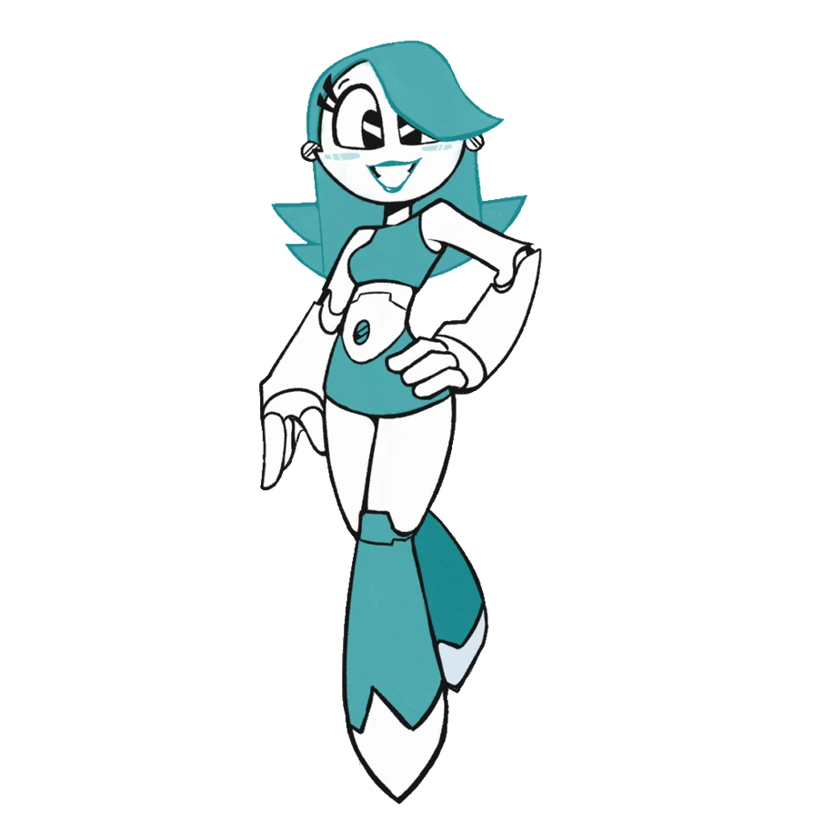 Jenny thumbnail