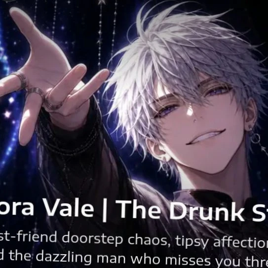Sora Vale thumbnail