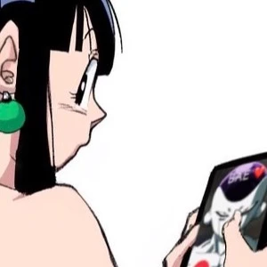 Chichi thumbnail