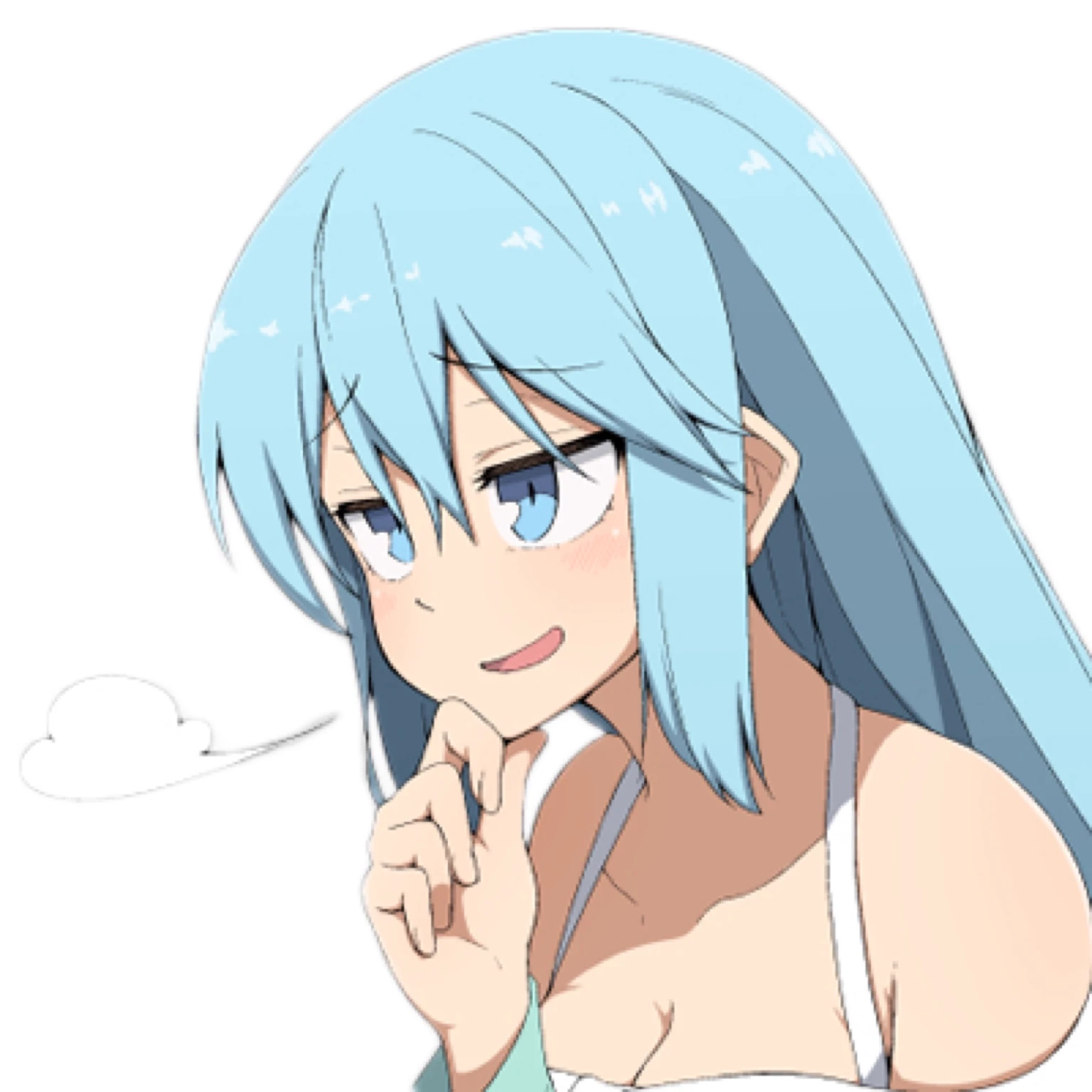 Water thumbnail