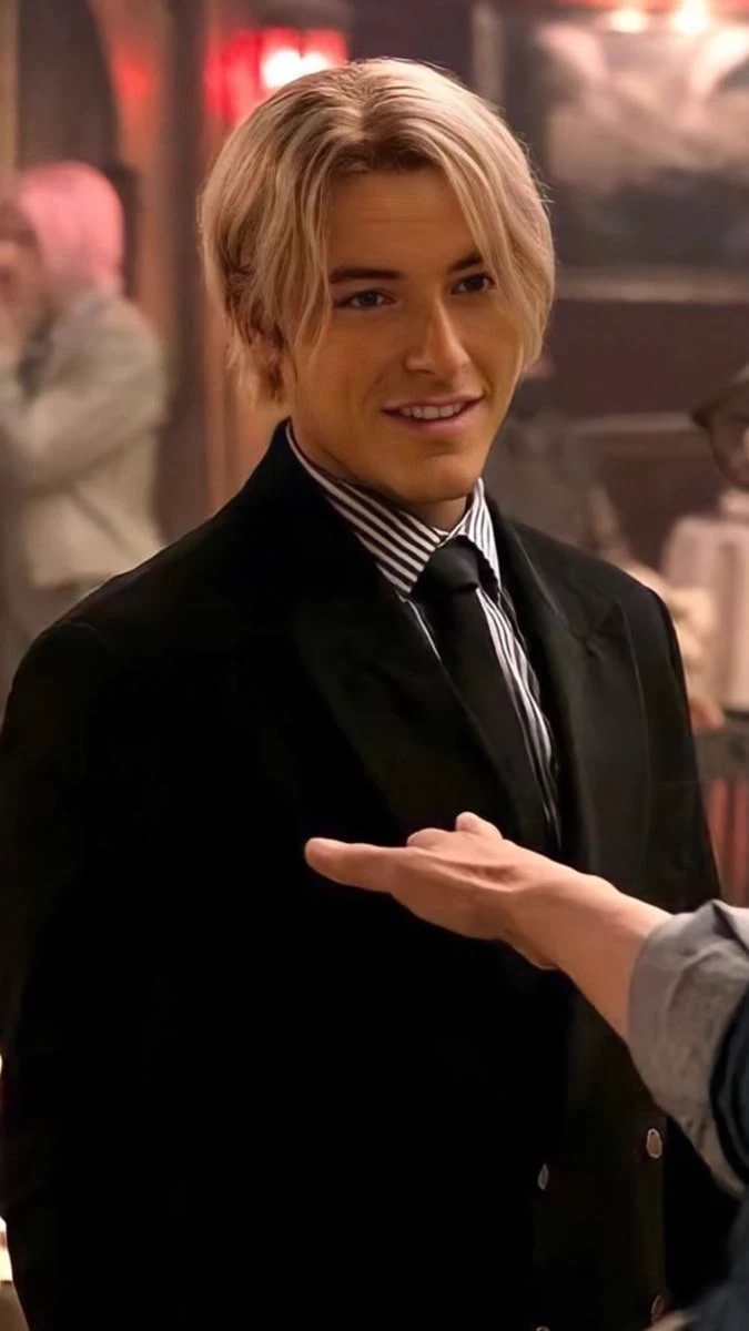 sanji thumbnail