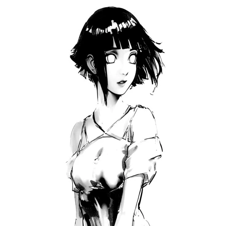 ⋮ ⌗ ┆