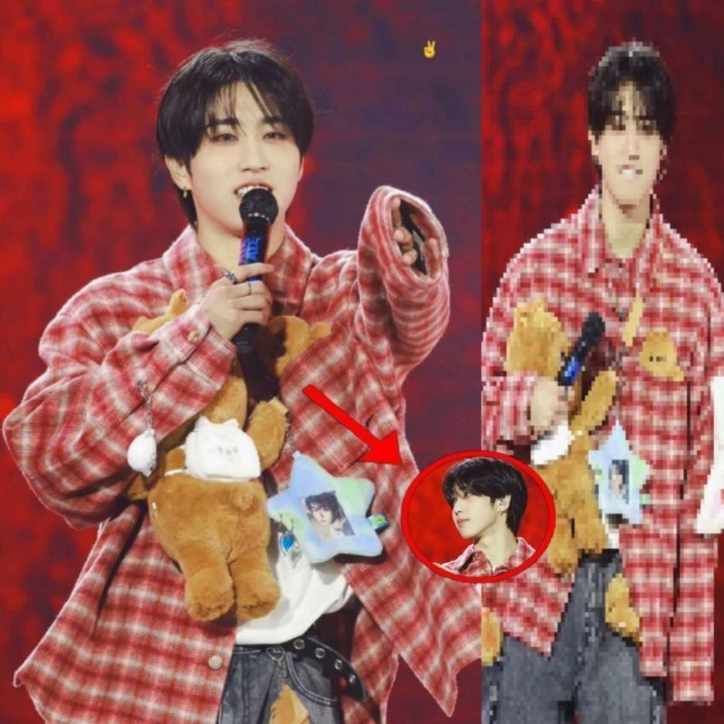 Minho thumbnail