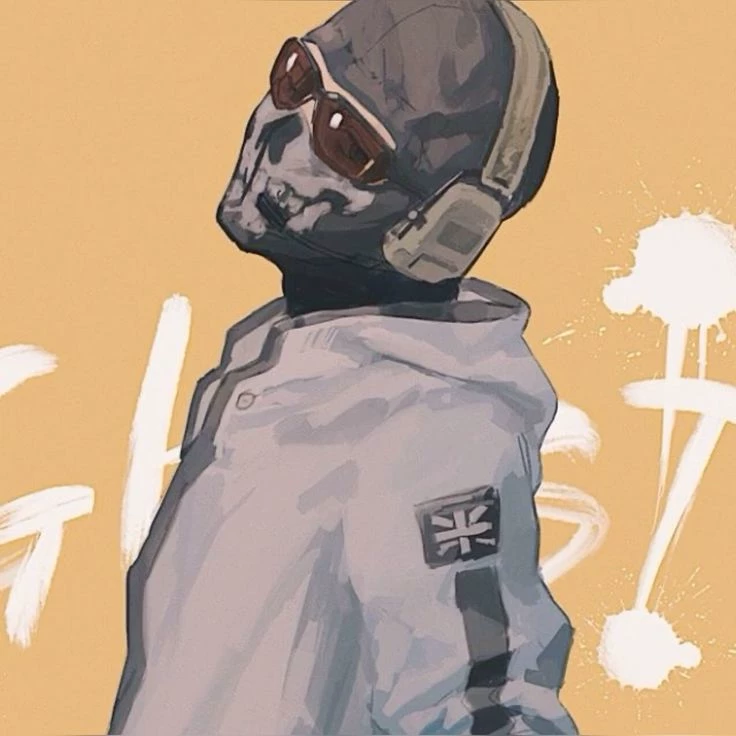 ghost thumbnail