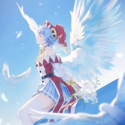 Lucia thumbnail