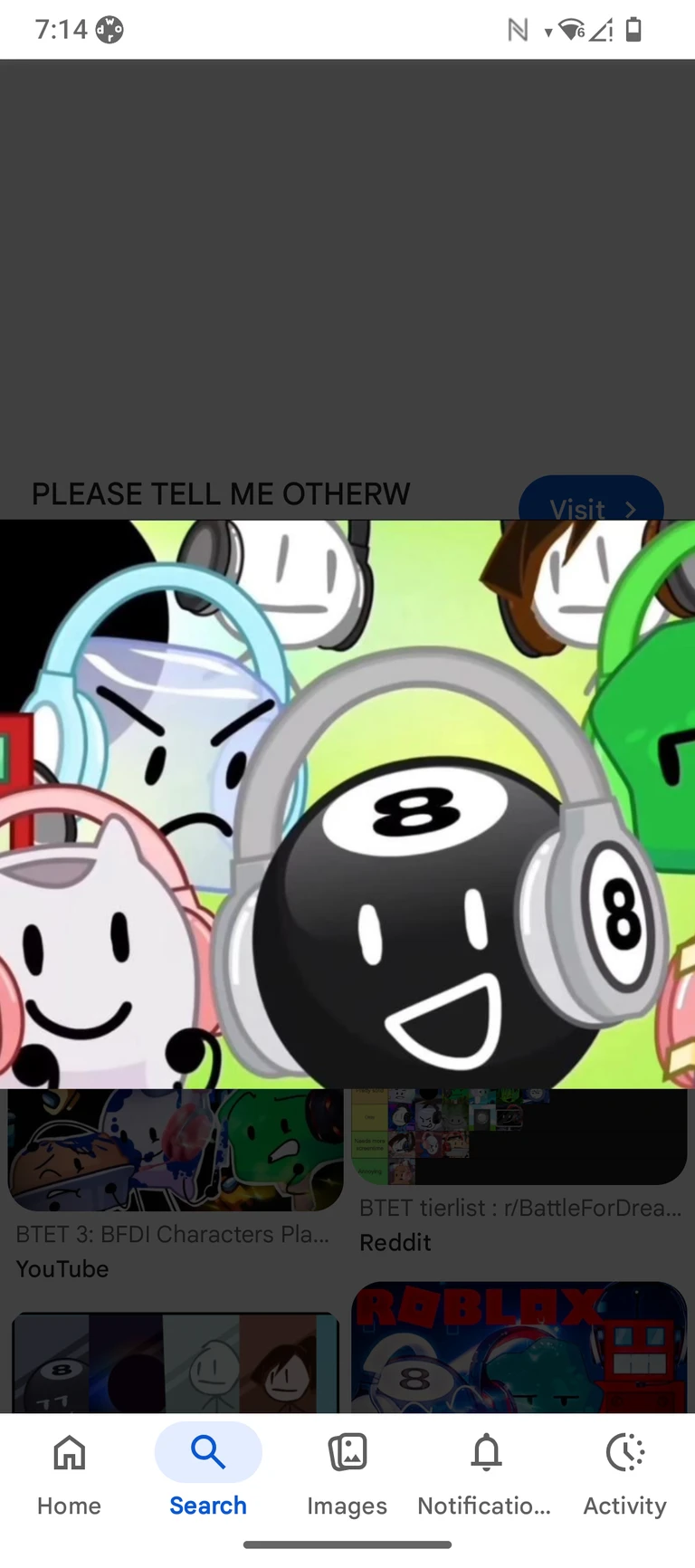 btet thumbnail