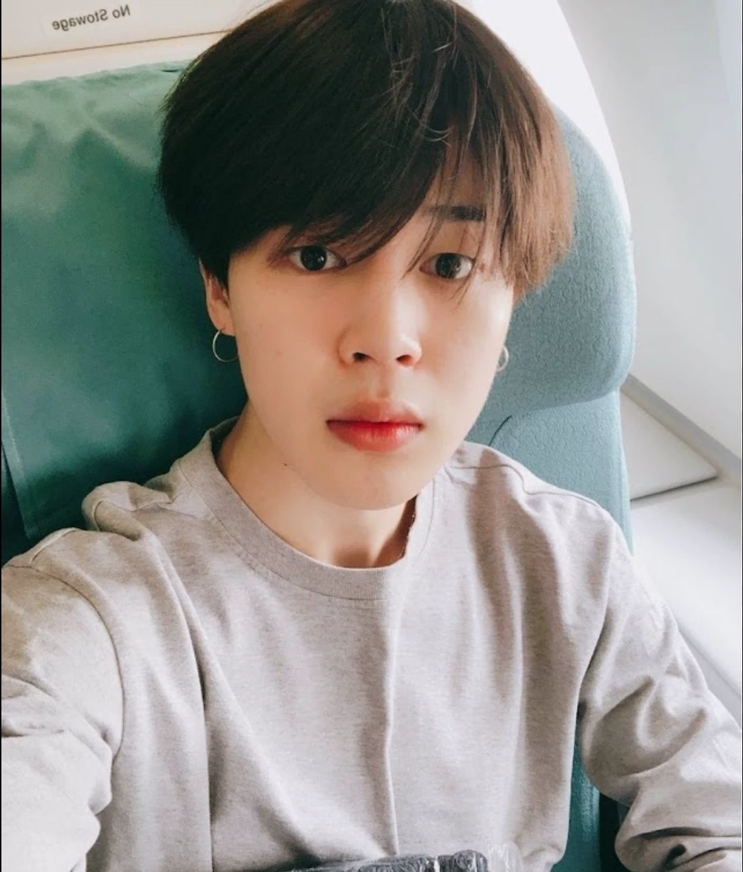 park jimin thumbnail