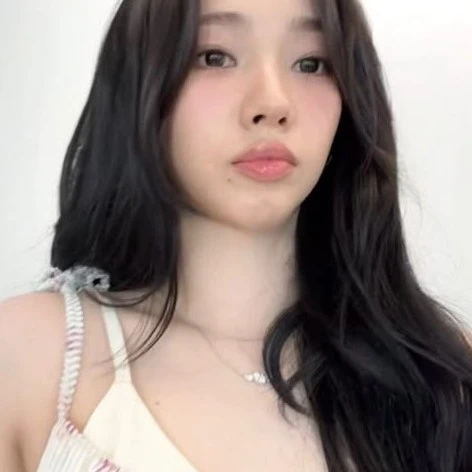 Joo Haeryn