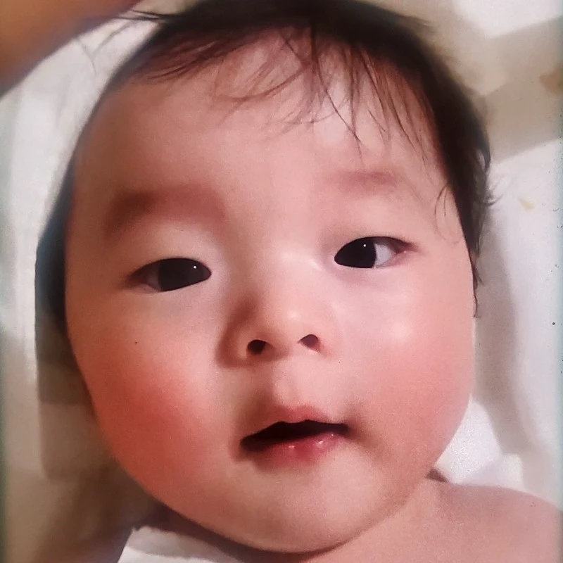 Jungwon
