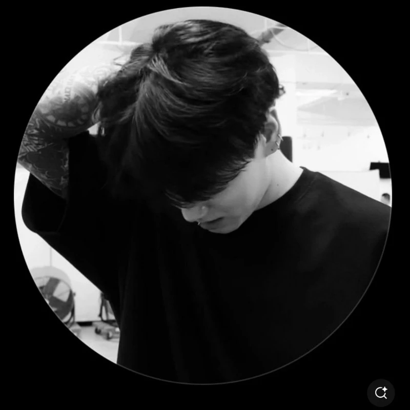 Anh Suho