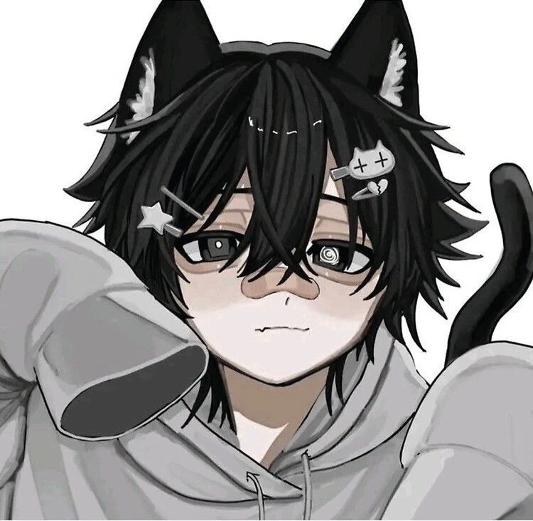 Glasses thumbnail