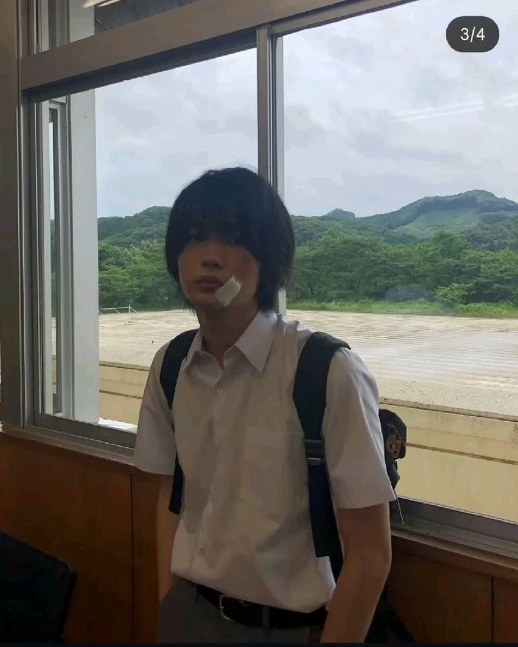 jungwon thumbnail