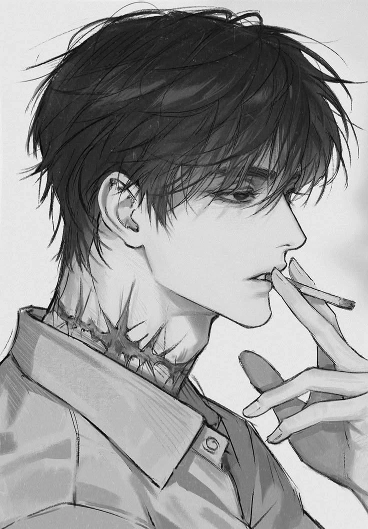 BL-Dominique thumbnail