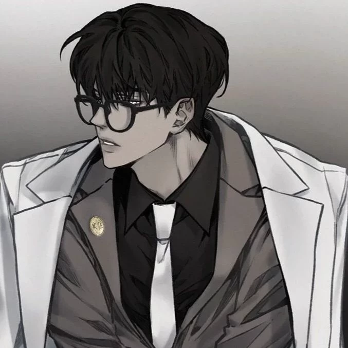 Dominique-BL thumbnail