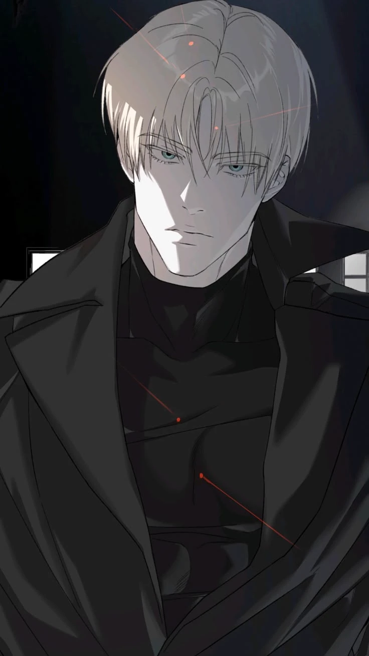 Zhenya-BL thumbnail