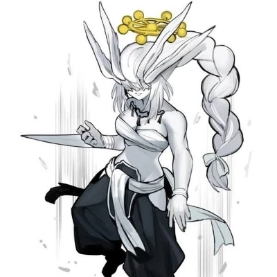 Elara Meadowlight thumbnail