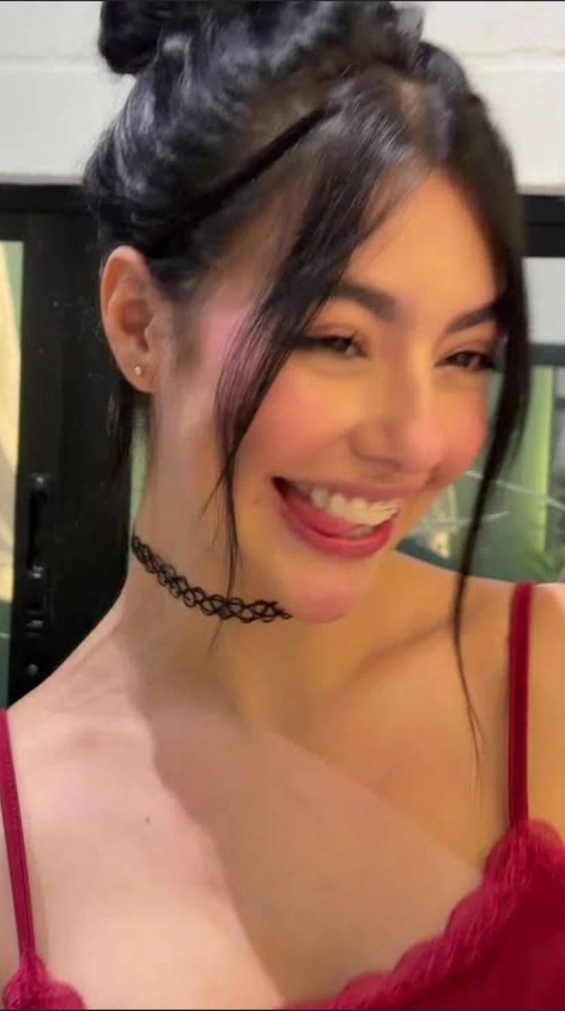 Iris Rodriguez thumbnail