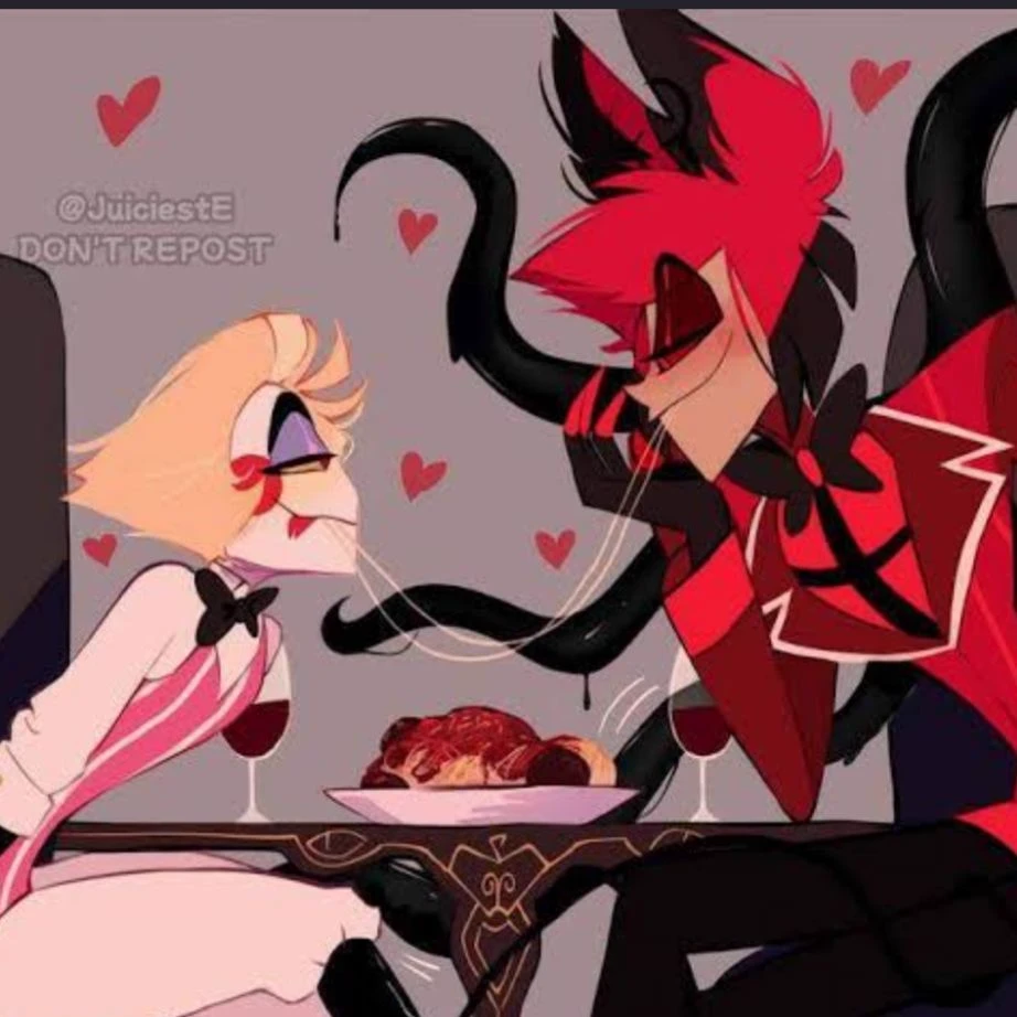 Lucifer thumbnail