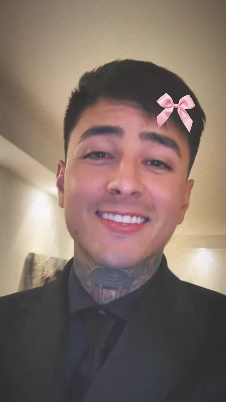erick thumb💗 thumbnail