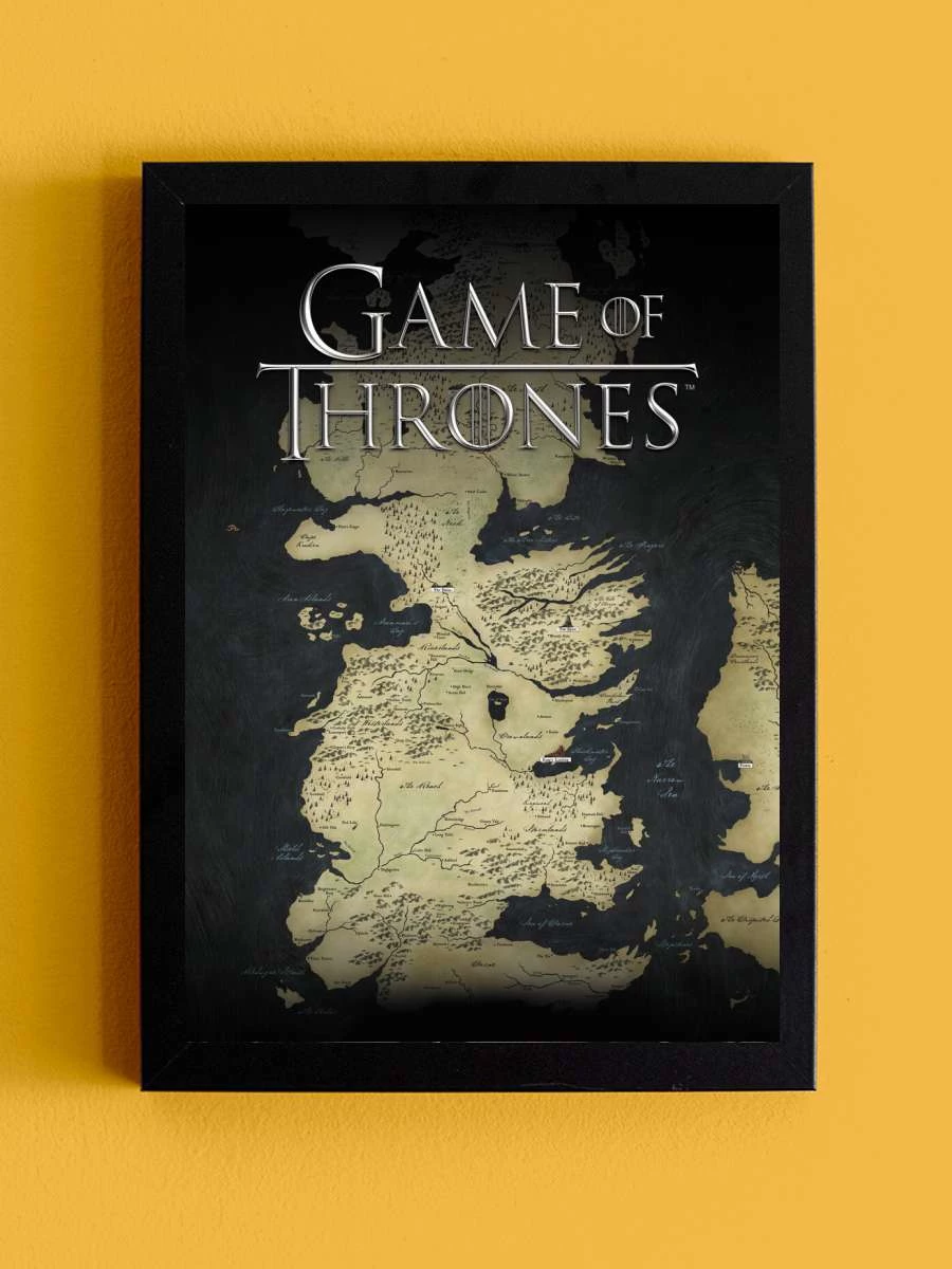 Westeros RPG - Simulator thumbnail