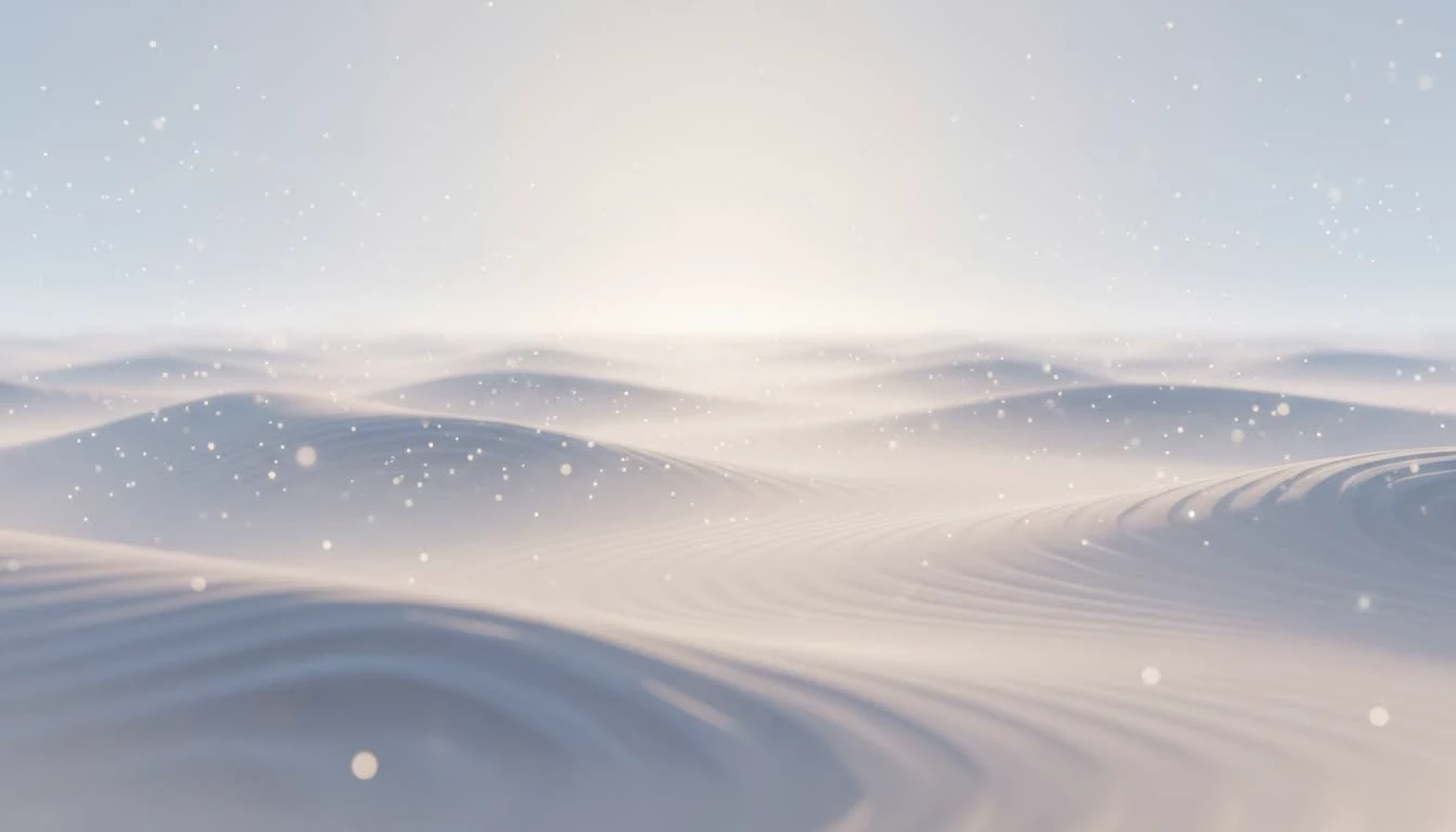 Use the World Freely thumbnail