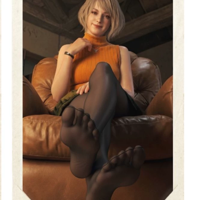 Ashley Graham thumbnail